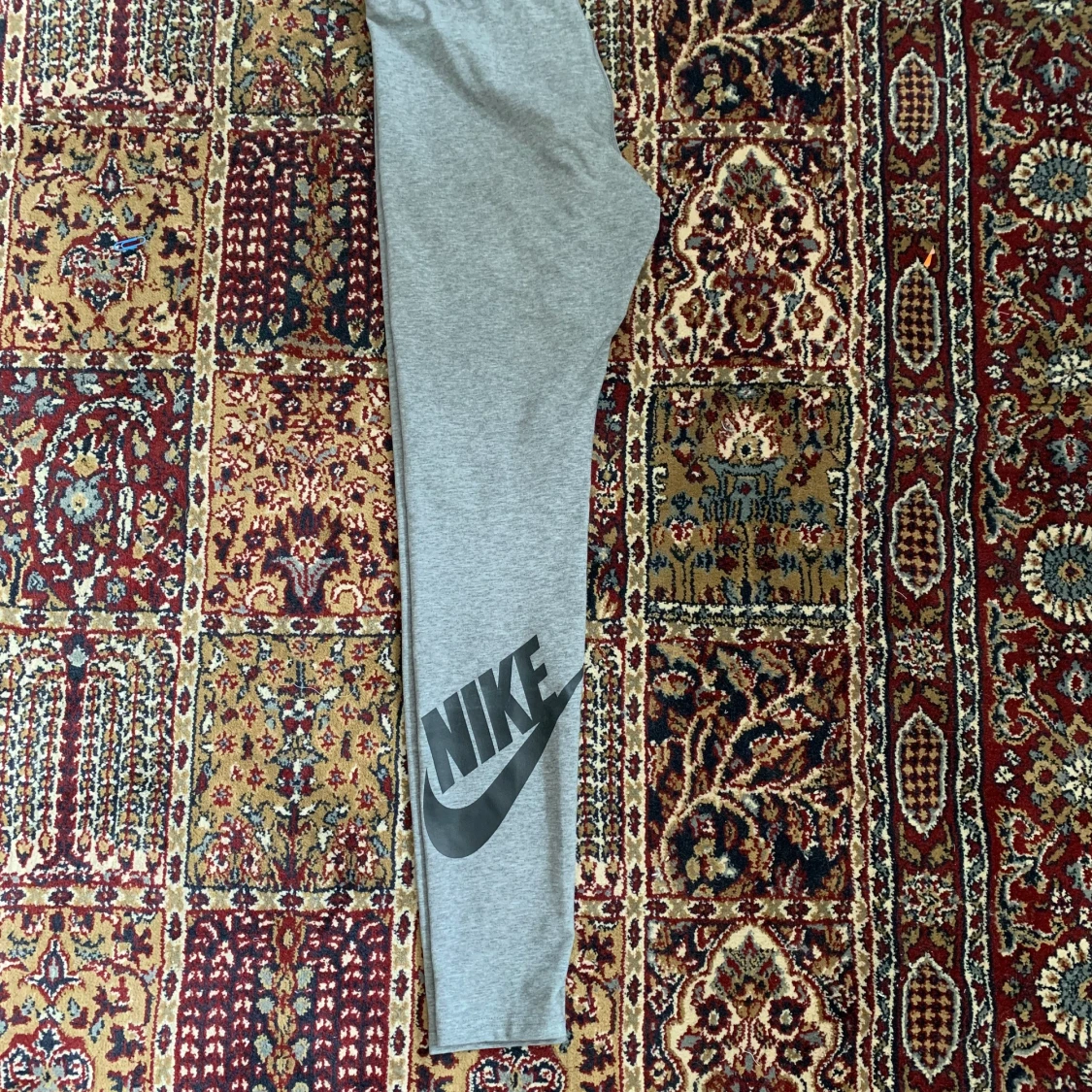 Nike tights
