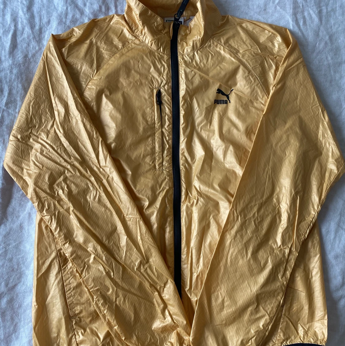 PUMA SET GOLDEN COLLECTION - 90