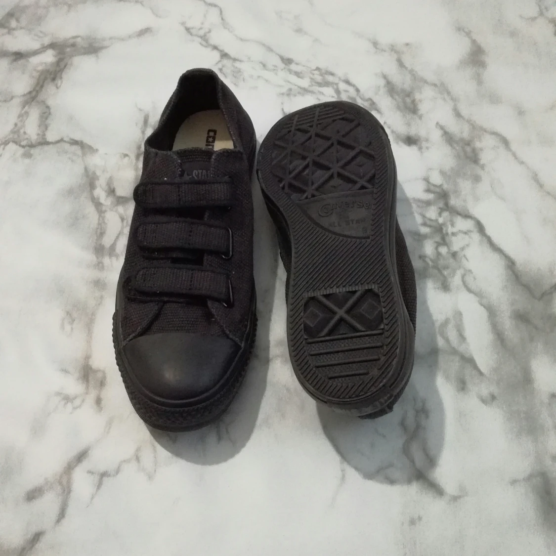 Converse all Star,#42.5   26.5cm - 91