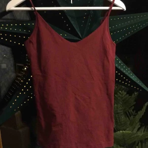  - Helt nytt aldrig använt 