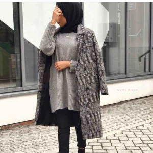  - Looking for this item in size 36 