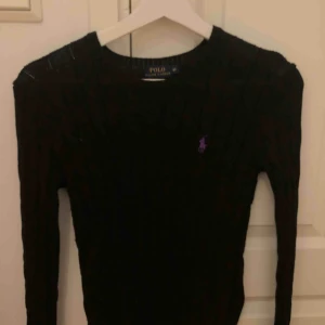  - Använd ca 5 gånger. Kan mötas upp i stockholm