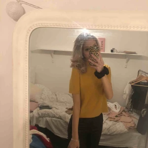  - Ifrån Zara💘 Använd 1gång Står ej för frakt💘