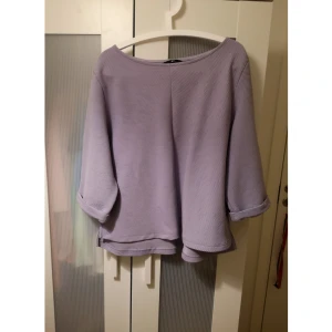  - Jättegullig som vardagstopp.