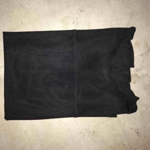  - Meshtröja i fint skick. Frakt 18 kr eller hämtas i Göteborg 