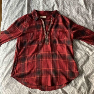  - It’s a fun shirt and it looks new 