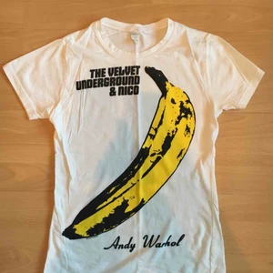  - Inklusive frakt på 65kr