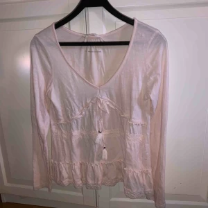  - Odd Molly tröja aldrig använd 