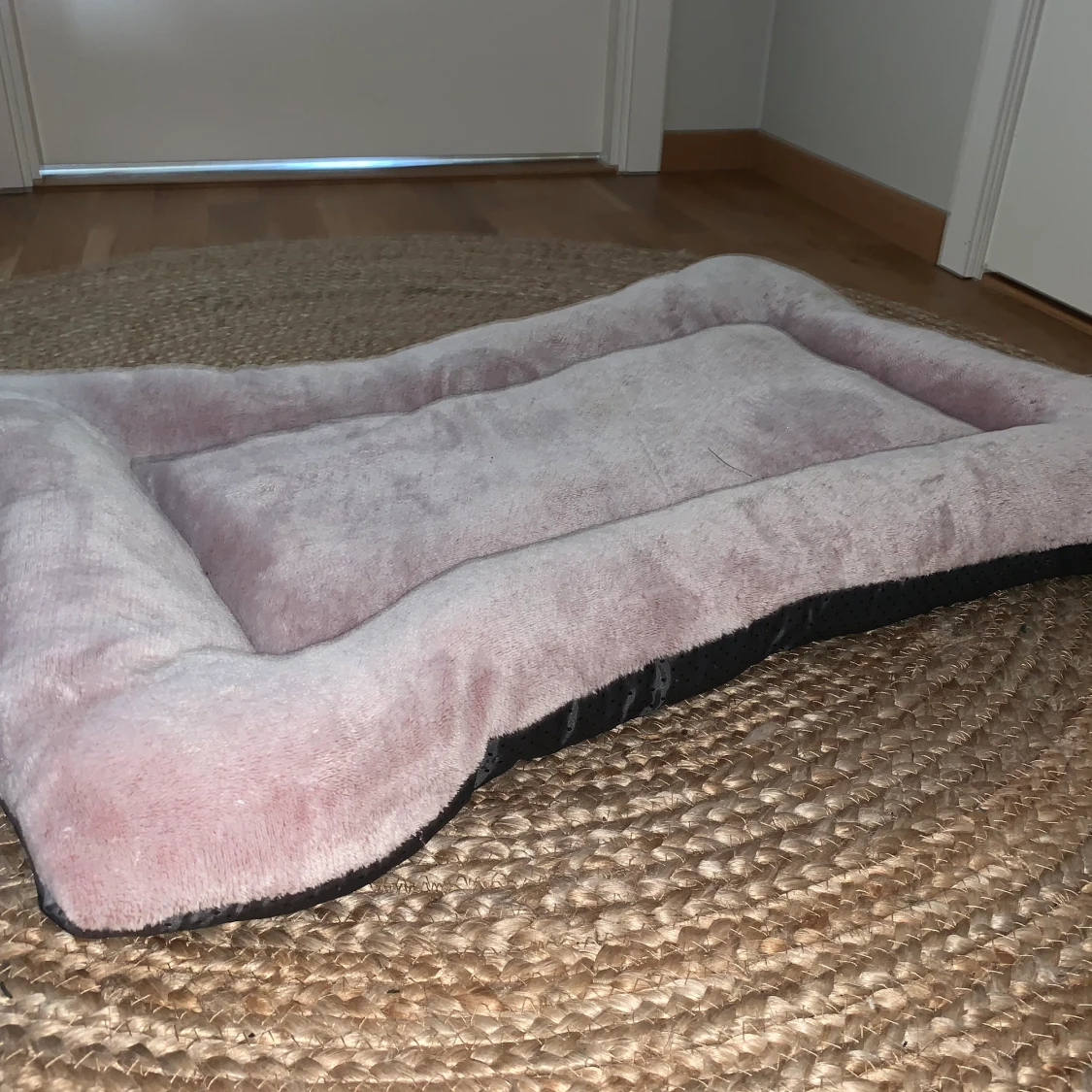 Hundbädd/djurkudde - 90