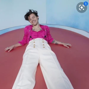 Harry Styles biljetter - Hej, jag och min kompis letar efter 3 Harry Styles biljetter som ska vara i globen 1 mars 2021 för ett billigt pris helst nära scenen. Kontakta oss om du kan sälja eller om du vet någon som kan<3