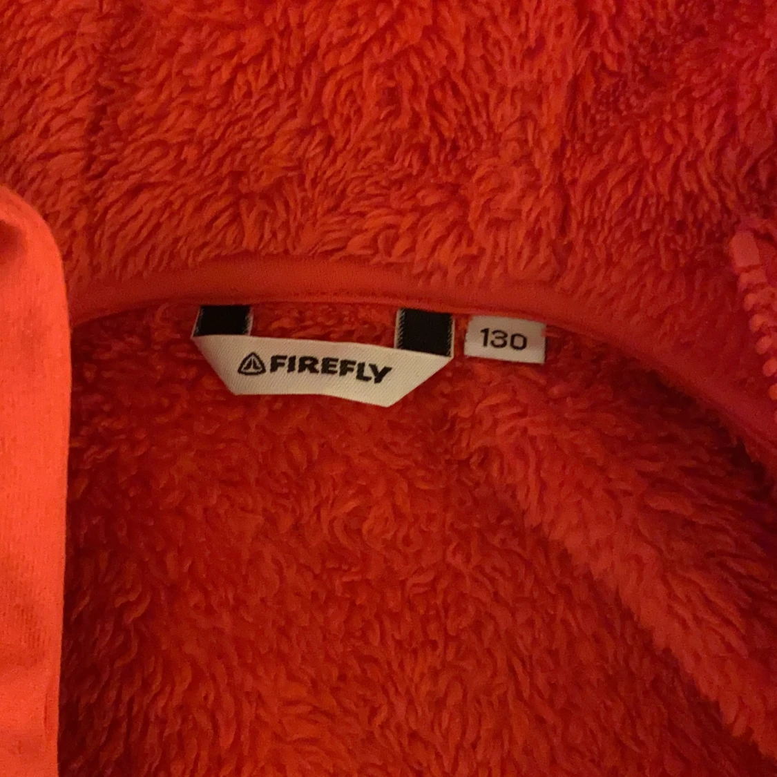 Kofta från Firefly - 91