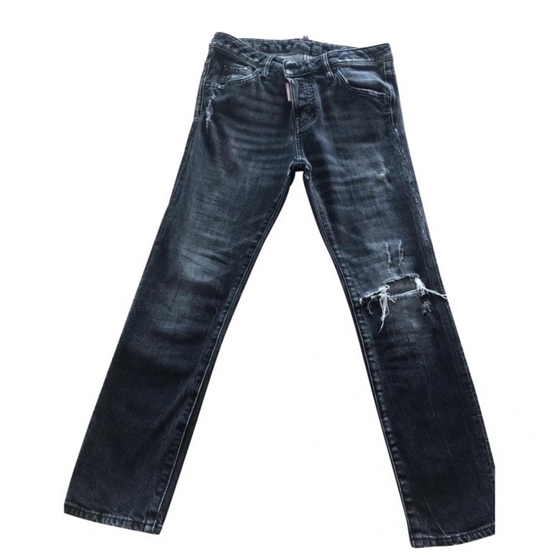 DSQUARED2 jeans