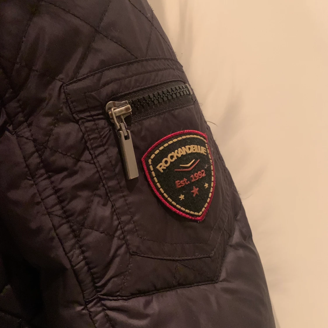 Rockandblue jacka  - 91