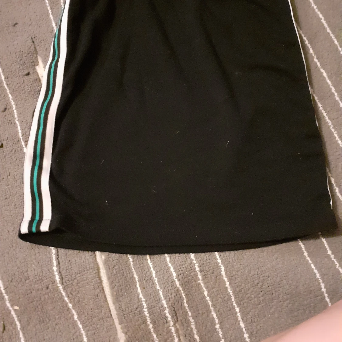 Använt 4 för 6 gånger 