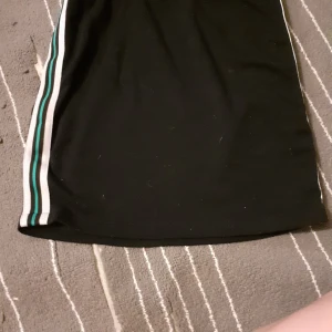 Använt 4 för 6 gånger  - Kjol