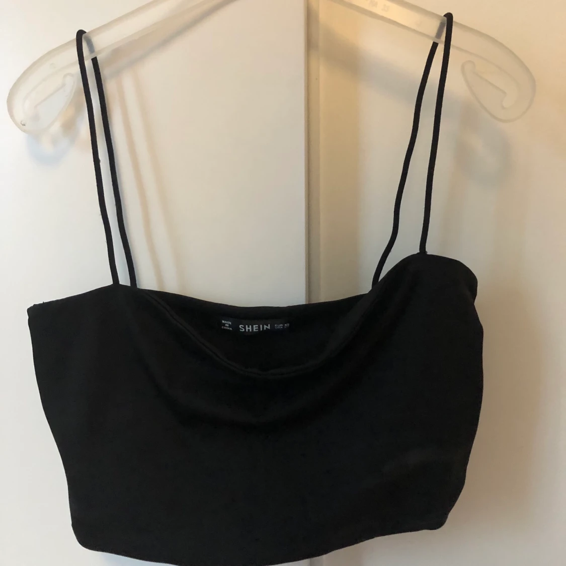 ⚡️ Snygga somriga toppar ⚡️ - 91