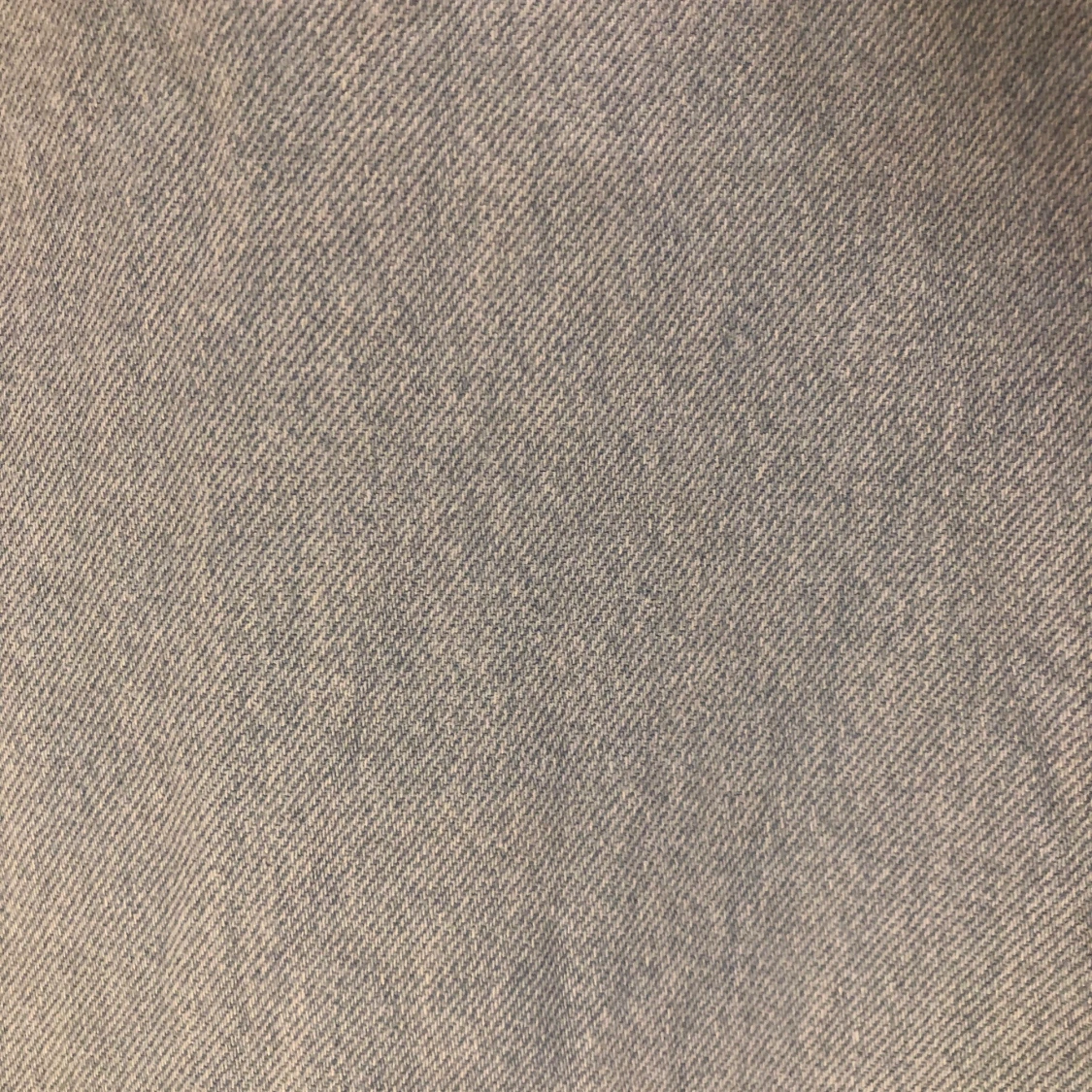 Junkyard wide leg jeans - 91