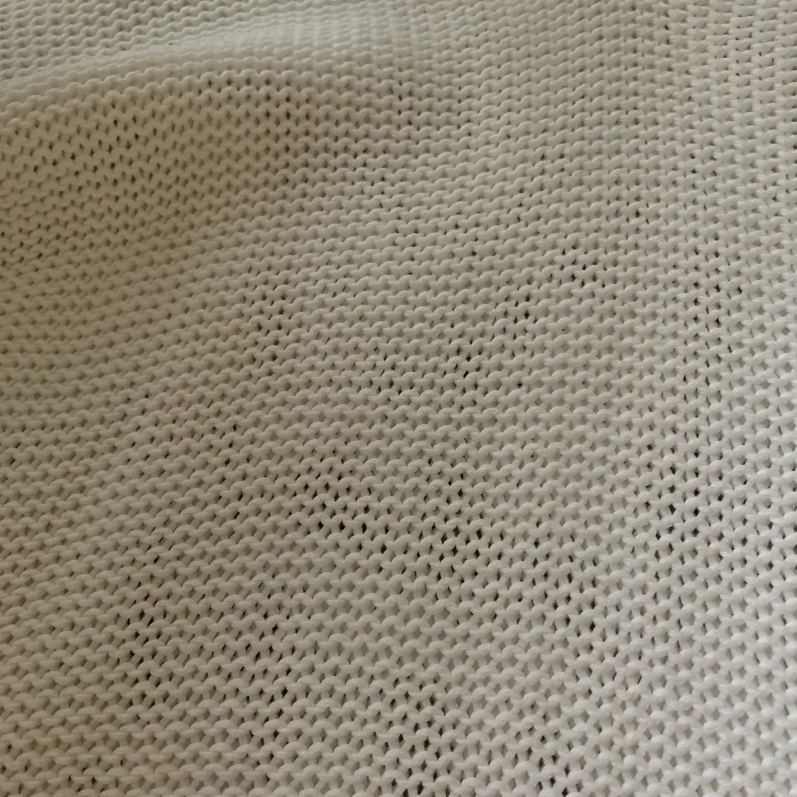 Stickad Tröja från 157 strl S - 90