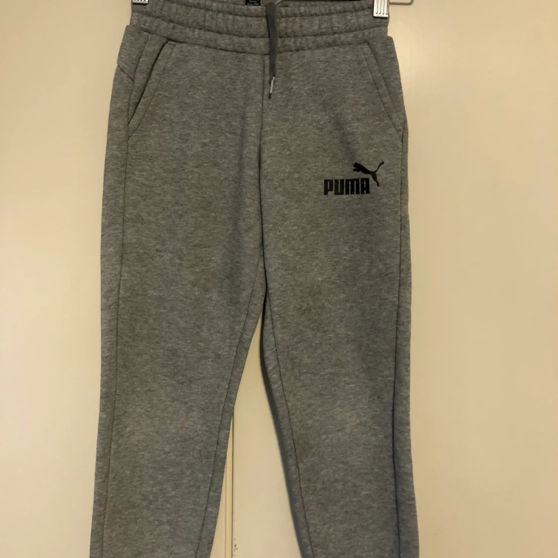 Barn byxor storlek 7-8Y