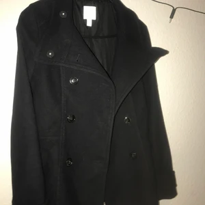 Kappa - Kappa aldrig använd