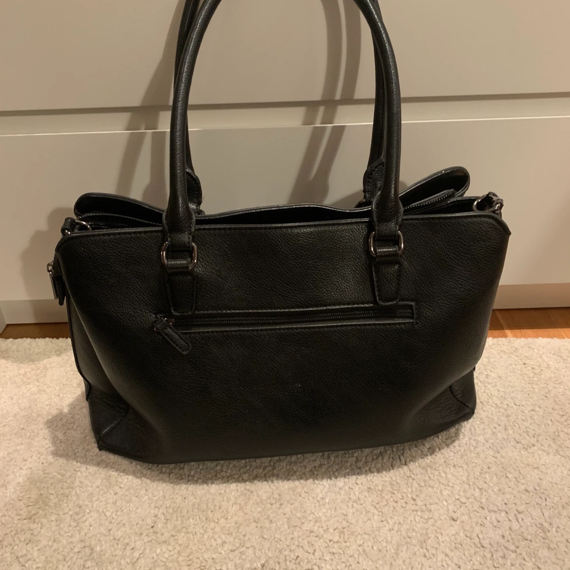 Handväska DonDonna - 90