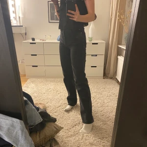 Weekday jeans  - Super snygga weekday i modellen rowe. W26 L32