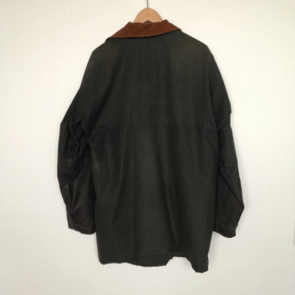 Hunting season Is on! - 1378104655