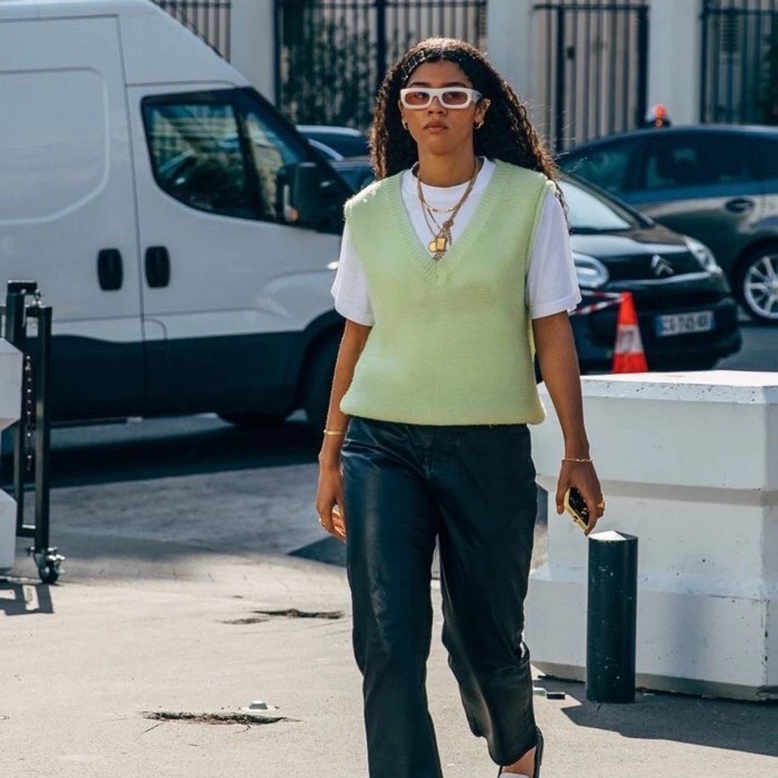 Söker väst✨🥰 - 91