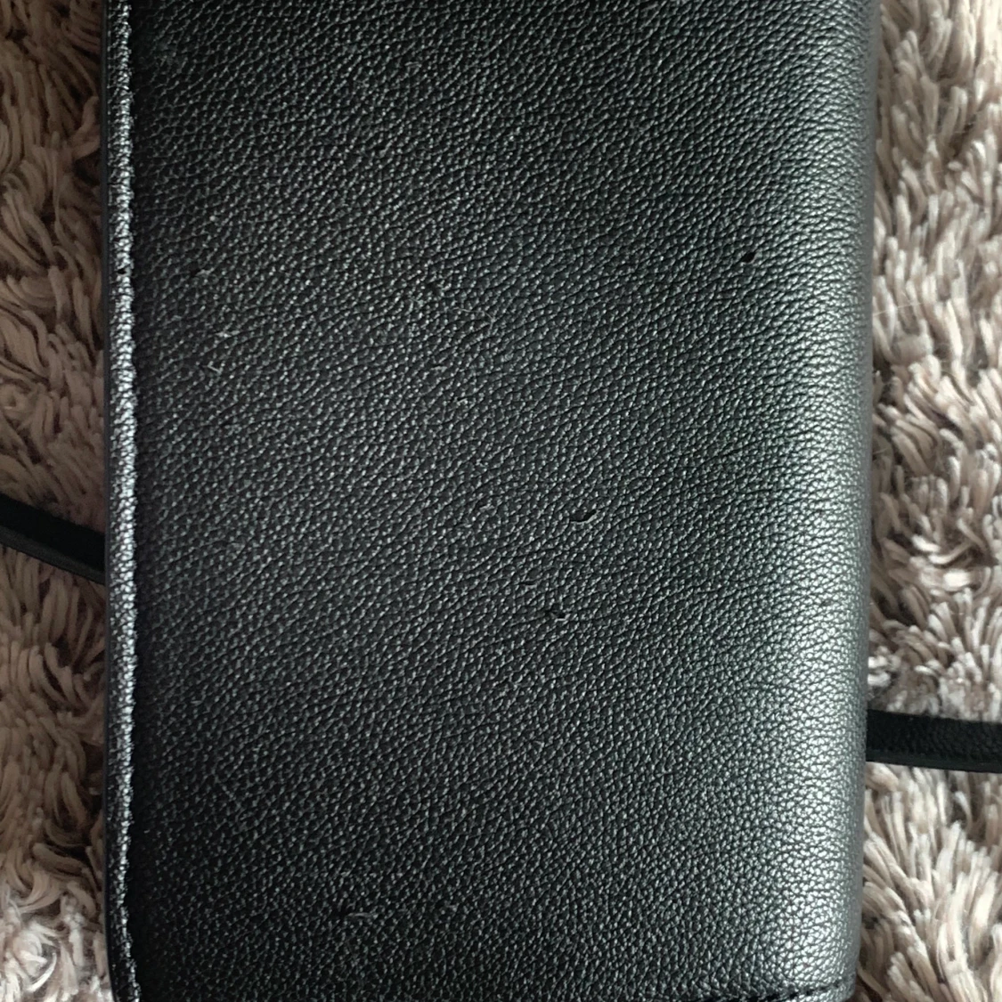 Väska från h&m - 90