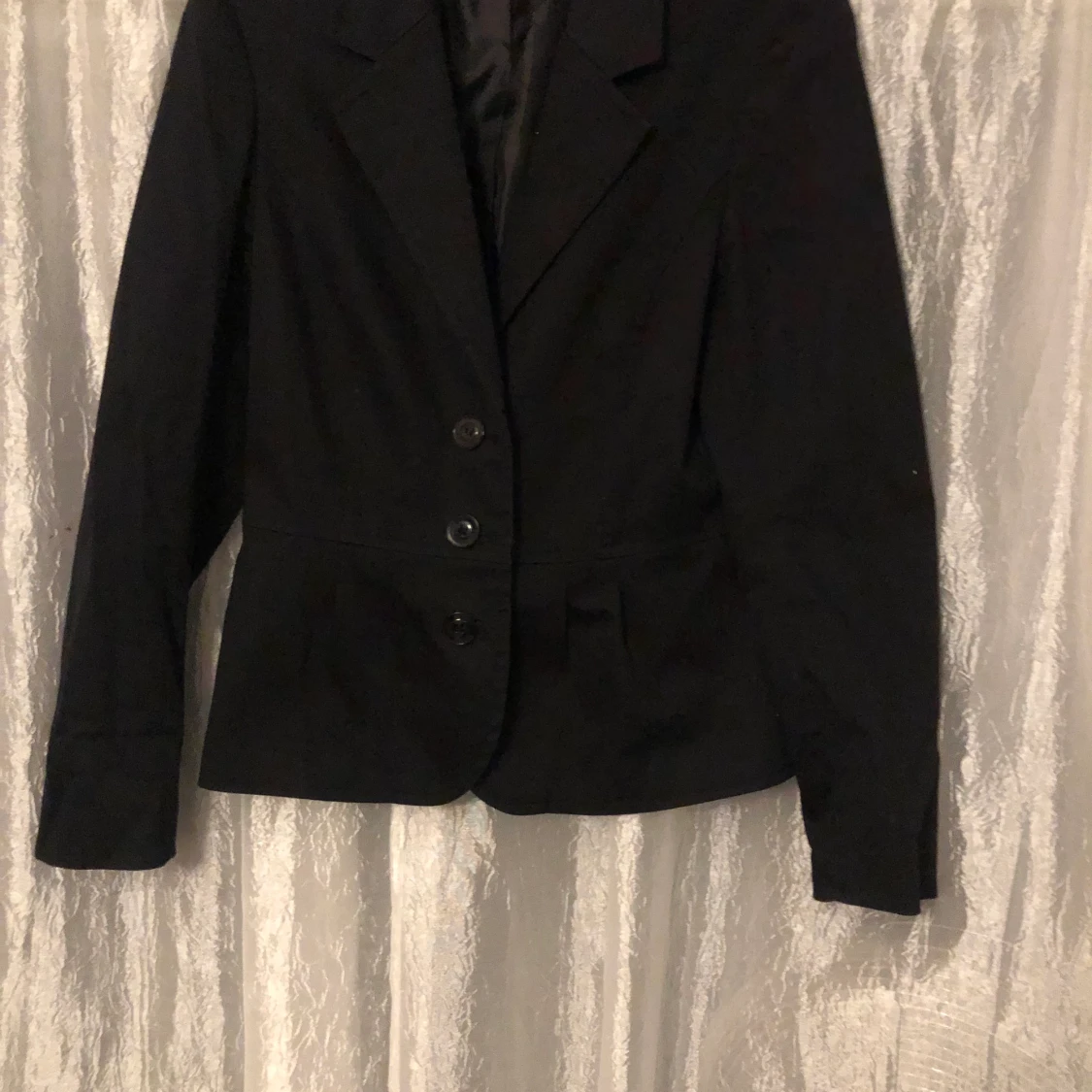 Kavaj från H&M - 90