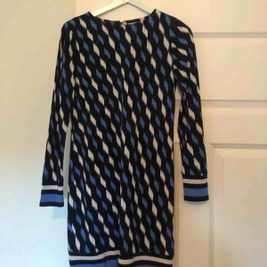  - Michael Kors klänning, fint skick storlek XS men passar en S