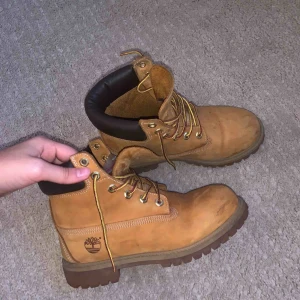  - Helt nya!! Endast använda en gång hemma