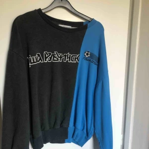  - ÄKTA Gosha Rubchinkiy tröja, 