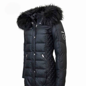  - Super fin Rock and Blue jacka med ett väldigt bra skick! Köpt för 2800 kr. (INKLUSIVE FRAKT)