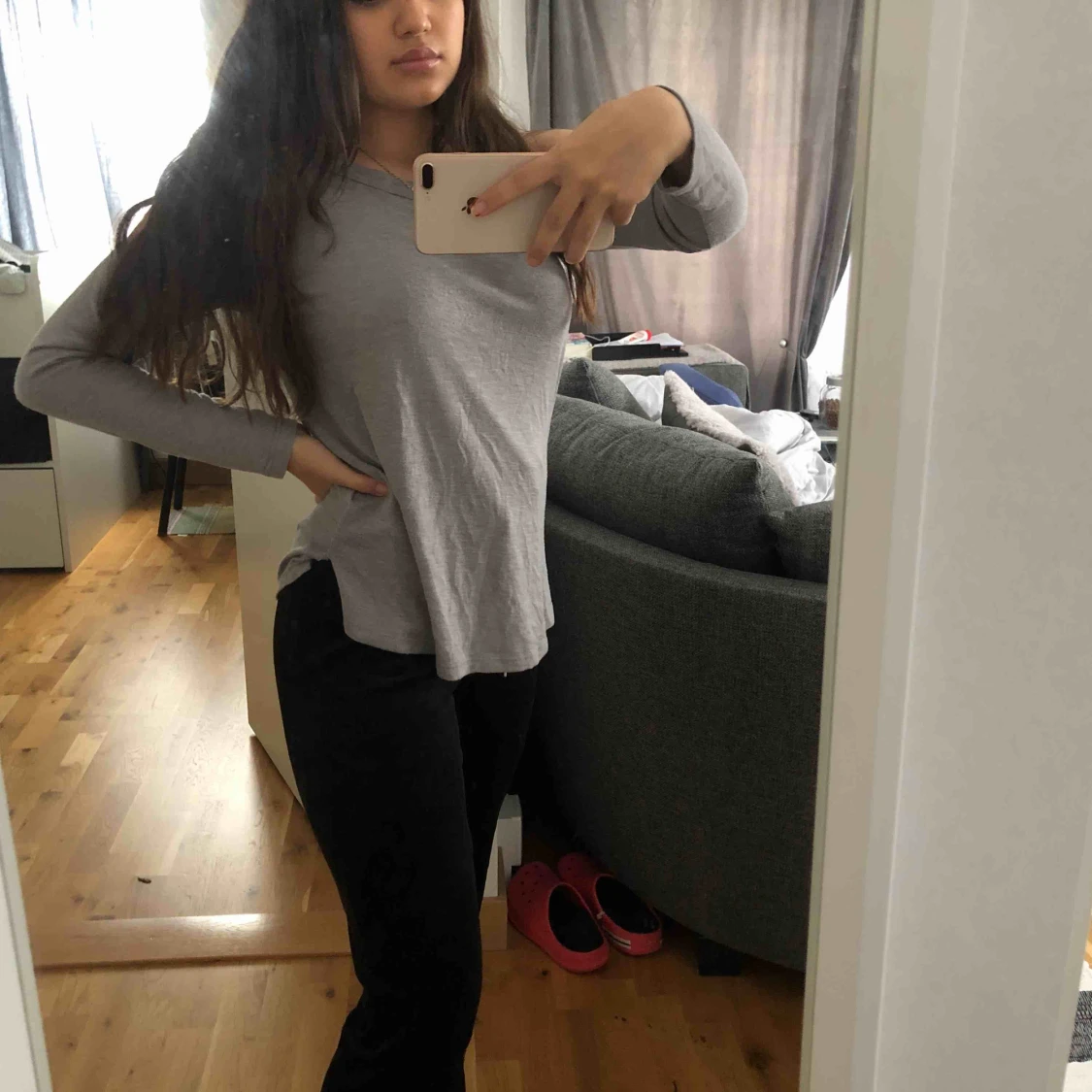  - 90