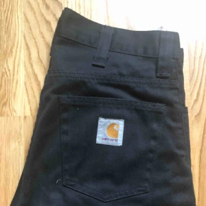  - Helt oanvända. Säljer pga av fel storlek för mig 