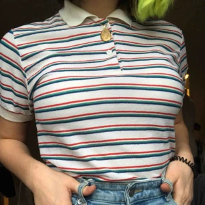  - Ett  secondhand fynd som tyvärr inte används mera