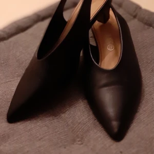  - Very good condition, used occasionally