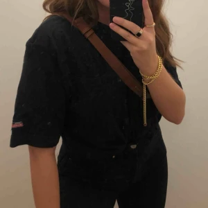  - En nice dickies t-shirt. Säljer pga att jag inte använder den. Frakten i går✨