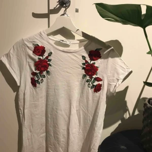  - Köparen står för frakten! 😊 