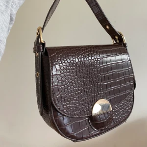 Väska från Holly & whyte by Lindex  - Väska från Holly and whyte by Lindex 