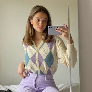 Söt kofta  - Till alla coola e-Girls  🧚🧚🧚 köparen står för frakten 