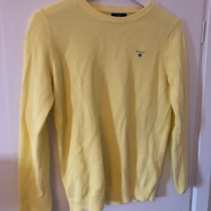 Gant tröja - Fin gant tröja nästan aldrig använd💗 frakt tillkommer. 