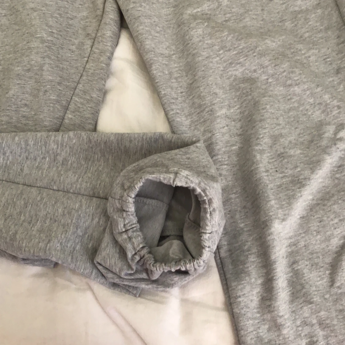 Vintage set i stl S - 91