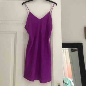 Klänning  - Vintage Victoria Secret nattlinne 💜