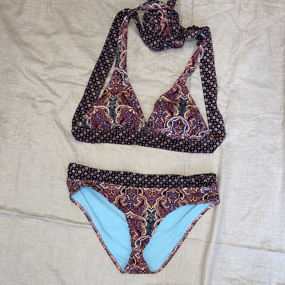 Odd Molly bikini - Odd Molly | Plick Second Hand