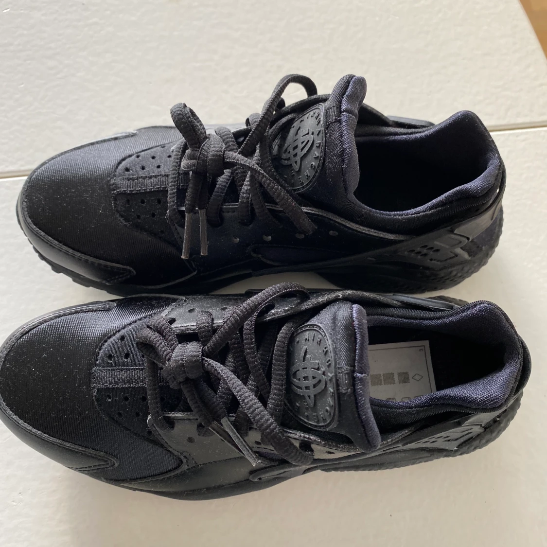 Nike Huarache 37,5 - 90