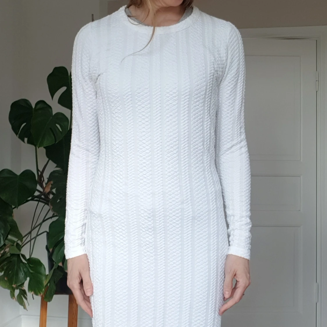 Rodebjer - klänning "Liz" - 90