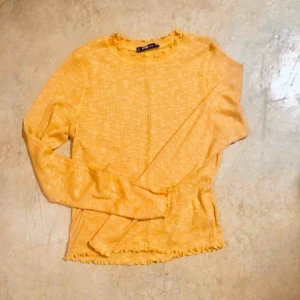  - Aldrig använd . Inga skador