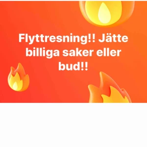  - Väskor, sneaker, klackor, stövlar... m.m